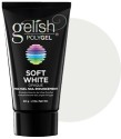 .Gelish- Polygel SOFT WHITE