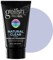 .Gelish- Polygel NATURAL CLEAR