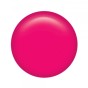 .Gelish-Prettier In Pink 15ml