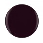 .Gelish-Love Me Like A Vamp 15ml