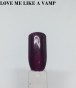 .Gelish-Love Me Like A Vamp 15ml