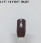 .Gelish-Lust At First Sight 15ml