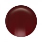 .Gelish-Stand Out 15ml
