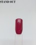 .Gelish-Stand Out 15ml