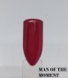 .Gelish-Man of The Moment 15ml