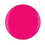 .Gelish-Pop-arazzi Pose 15ml