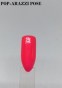 .Gelish-Pop-arazzi Pose 15ml