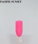 .Gelish-Pacific Sunset 15ml