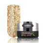 BB Glamour Gel 2 – 5ml