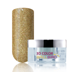 BB C37 Color Powder 10ml