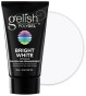 -Gelish- Polygel BRIGHT WHITE