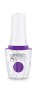 -Gelish- One Piece Or Two? 15ml