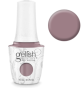 .Gelish-I Or-chid You Not 15ml