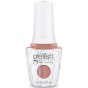 .Gelish-She's My Beauty 15ml