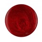 .gelish-Just in Case Tomorrow Never Comes 15ml