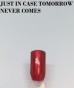 .gelish-Just in Case Tomorrow Never Comes 15ml
