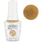 .Gelish-Golden Treasure 15ml