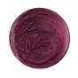 .Gelish-Samuri 15ml