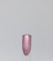 .Gelish-Samuri 15ml