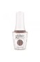 .Gelish-From Rodeo to Rodeo Drive 15ml
