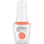.Gelish-I'm Brighter Than You 15ml
