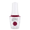 .Gelish-Stand Out 15ml