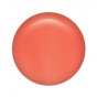 .Gelish-Sweet Morning Dew 15ml