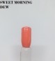 .Gelish-Sweet Morning Dew 15ml