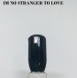 -Gelish-I'm No Stranger To Love 15ml