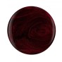 .Gelish-My Forbidden Love 15ml