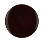 .Gelish-Inner Vixen 15ml