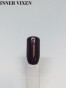.Gelish-Inner Vixen 15ml