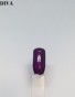.Gelish-Diva 15ml