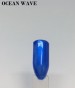 .Gelish-Ocean Wave 15ml