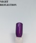 -Gelish-Night Reflection 15ml