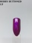 -Gelish-Berry Buttoned Up 15ml