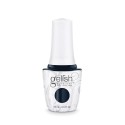 -Gelish-I'm No Stranger To Love 15ml
