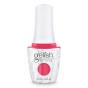 .Gelish-Passion 15ml