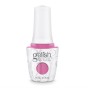 -Gelish-It's a Lily 15ml