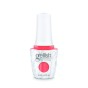 .Gelish-Sweet Morning Dew 15ml