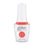 .Gelish-Fairest Of Them All 15ml