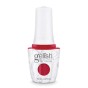 .Gelish-Scandalous 15ml