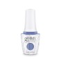 .Gelish-Up In The Blue 15ml