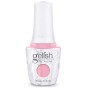 .Gelish-Light Elegant 15ml