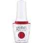 .gelish-Just in Case Tomorrow Never Comes 15ml