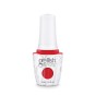 .Gelish-Fire Cracker 15ml