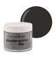 Cuccio Dipping Powder Noir Black, 45g