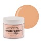 Cuccio Dipping Powder Flattering Peach, 45g