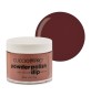 Cuccio Dipping Powder Brick Orange, 45g