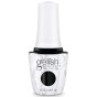 .Gelish-Black Shadow 15ml